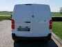 Citroën Jumpy 1.5 BlueHDI 100 M AC NAVI 3-SEATS ** 8999 EX BTW **