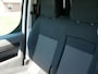 Citroën Jumpy 1.5 BlueHDI 100 M AC NAVI 3-SEATS ** 8999 EX BTW **