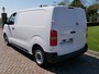 Citroën Jumpy 1.5 BlueHDI 100 M AC NAVI 3-SEATS ** 8999 EX BTW **