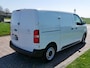 Citroën Jumpy 1.5 BlueHDI 100 M AC NAVI 3-SEATS ** 8999 EX BTW **