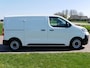 Citroën Jumpy 1.5 BlueHDI 100 M AC NAVI 3-SEATS ** 8999 EX BTW **