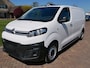 Citroën Jumpy 1.5 BlueHDI 100 M AC NAVI 3-SEATS ** 8999 EX BTW **