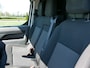 Citroën Jumpy 1.5 BlueHDI 100 M AC NAVI 3-SEATS ** 8999 EX BTW **