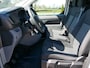Citroën Jumpy 1.5 BlueHDI 100 M AC NAVI 3-SEATS ** 8999 EX BTW **