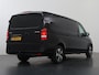 Mercedes-Benz Vito 116 CDI L3 Pro Dubbele Schuifdeur