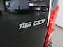 Mercedes-Benz Vito 116 CDI L3 Pro Dubbele Schuifdeur
