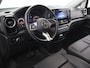 Mercedes-Benz Vito 116 CDI L3 Pro Dubbele Schuifdeur