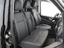 Mercedes-Benz Vito 116 CDI L3 Pro Dubbele Schuifdeur