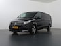 Mercedes-Benz Vito 116 CDI L3 Pro Dubbele Schuifdeur