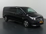 Mercedes-Benz Vito 116 CDI L3 Pro Dubbele Schuifdeur