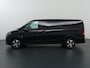 Mercedes-Benz Vito 116 CDI L3 Pro Dubbele Schuifdeur