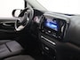 Mercedes-Benz Vito 116 CDI L3 Pro Dubbele Schuifdeur