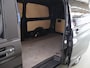 Mercedes-Benz Vito 116 CDI L3 Pro Dubbele Schuifdeur