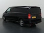 Mercedes-Benz Vito 116 CDI L3 Pro Dubbele Schuifdeur