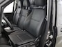Mercedes-Benz Vito 116 CDI L3 Pro Dubbele Schuifdeur