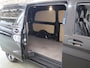 Mercedes-Benz Vito 116 CDI L3 Pro Dubbele Schuifdeur
