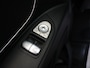 Mercedes-Benz Vito 116 CDI L3 Pro Dubbele Schuifdeur