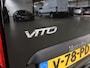 Mercedes-Benz Vito 116 CDI L3 Pro Dubbele Schuifdeur