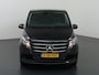 Mercedes-Benz Vito 116 CDI L3 Pro Dubbele Schuifdeur