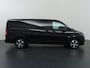 Mercedes-Benz Vito 116 CDI L3 Pro Dubbele Schuifdeur
