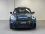 MINI John Cooper Works 1.5 Cooper | PANO | H&K | ORG.NL | JCW |