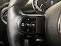 MINI John Cooper Works 1.5 Cooper | PANO | H&K | ORG.NL | JCW |