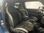 MINI John Cooper Works 1.5 Cooper | PANO | H&K | ORG.NL | JCW |