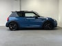 MINI John Cooper Works 1.5 Cooper | PANO | H&K | ORG.NL | JCW |