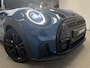 MINI John Cooper Works 1.5 Cooper | PANO | H&K | ORG.NL | JCW |