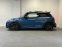 MINI John Cooper Works 1.5 Cooper | PANO | H&K | ORG.NL | JCW |