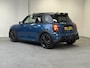 MINI John Cooper Works 1.5 Cooper | PANO | H&K | ORG.NL | JCW |