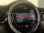 MINI John Cooper Works 1.5 Cooper | PANO | H&K | ORG.NL | JCW |
