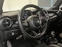 MINI John Cooper Works 1.5 Cooper | PANO | H&K | ORG.NL | JCW |
