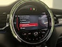 MINI John Cooper Works 1.5 Cooper | PANO | H&K | ORG.NL | JCW |