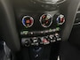 MINI John Cooper Works 1.5 Cooper | PANO | H&K | ORG.NL | JCW |