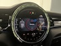 MINI John Cooper Works 1.5 Cooper | PANO | H&K | ORG.NL | JCW |