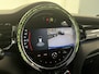 MINI John Cooper Works 1.5 Cooper | PANO | H&K | ORG.NL | JCW |
