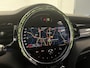 MINI John Cooper Works 1.5 Cooper | PANO | H&K | ORG.NL | JCW |