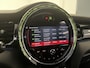 MINI John Cooper Works 1.5 Cooper | PANO | H&K | ORG.NL | JCW |