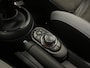 MINI John Cooper Works 1.5 Cooper | PANO | H&K | ORG.NL | JCW |