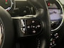 MINI John Cooper Works 1.5 Cooper | PANO | H&K | ORG.NL | JCW |