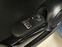MINI John Cooper Works 1.5 Cooper | PANO | H&K | ORG.NL | JCW |