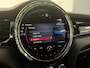 MINI John Cooper Works 1.5 Cooper | PANO | H&K | ORG.NL | JCW |