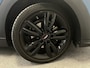MINI John Cooper Works 1.5 Cooper | PANO | H&K | ORG.NL | JCW |