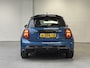MINI John Cooper Works 1.5 Cooper | PANO | H&K | ORG.NL | JCW |