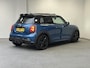 MINI John Cooper Works 1.5 Cooper | PANO | H&K | ORG.NL | JCW |