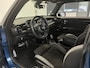 MINI John Cooper Works 1.5 Cooper | PANO | H&K | ORG.NL | JCW |