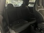 MINI John Cooper Works 1.5 Cooper | PANO | H&K | ORG.NL | JCW |