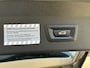 BMW X1 sDrive20i '16 Leder Led 192 Pk Navi Cruise