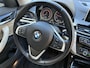 BMW X1 sDrive20i '16 Leder Led 192 Pk Navi Cruise